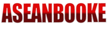 Logo ASEANBOOKE