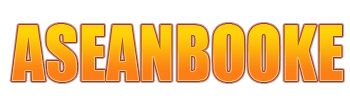 ASEANBOOKE